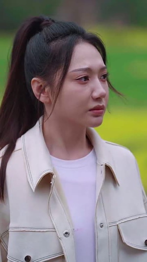 命运与你我相连(50集)  命运与你我相连(50集) 短剧排行榜