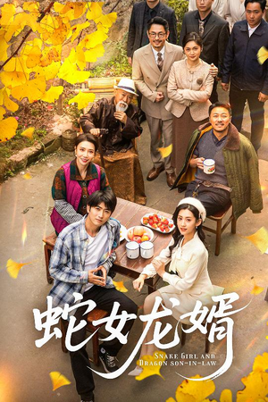 不负韶华不负卿(52集)  不负韶华不负卿(52集) 演的怎么样