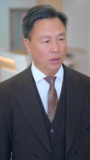 我有读心术,前夫请投降(84集)  我有读心术,前夫请投降(84集) 短剧前十排行榜