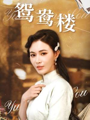 鸳鸯楼(60集)  鸳鸯楼(60集) 热播短剧全集看