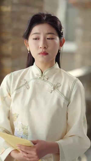 重生后打脸肩祧丈夫（69集） 快来看短剧