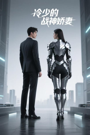 冷少的战神娇妻(84集)  冷少的战神娇妻(84集) 看过的人都说好