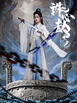 诛心劫（63集） 精彩短剧来袭