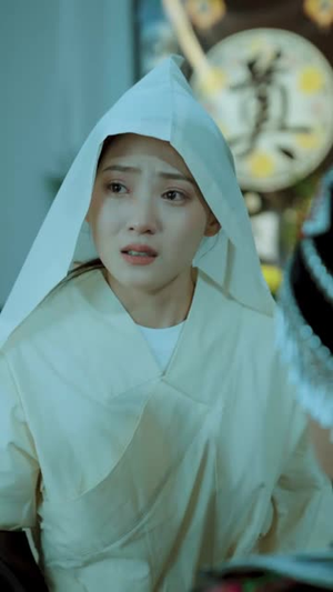 妈妈的悄悄话(41集)  妈妈的悄悄话(41集) 热门短剧追到爽