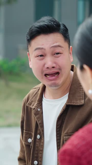 别时容易见时难(30集)  别时容易见时难(30集) 女频短剧推荐