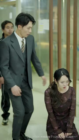 邻火自焚(42集)  邻火自焚(42集) 全集我都看完了