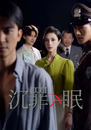 现在开庭（33集） 热门短剧分享