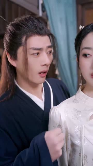 苟到最后斩魔神(80集)  苟到最后斩魔神(80集) 真的太好看了