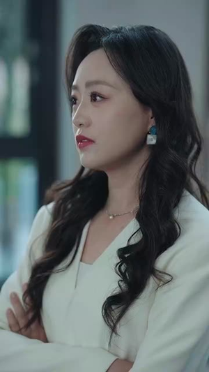 归来星光依旧(65集)  归来星光依旧(65集) 免费短剧大全