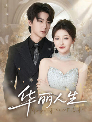 华丽人生(60集) 华丽人生(60集)完整版免费观看