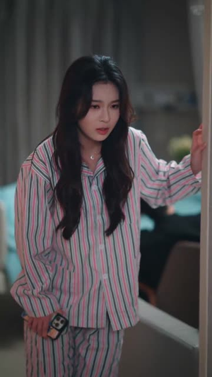 枕上余温(61集) 枕上余温(61集)精彩的短剧