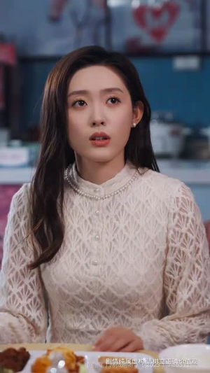 婚色已晚（58集）短剧全集完整