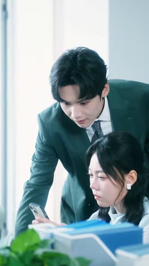 再次倾心(74集) 再次倾心(74集)热播短剧排行榜