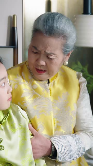 功夫萌宝神算爹(63集)  功夫萌宝神算爹(63集) 推荐热门短剧