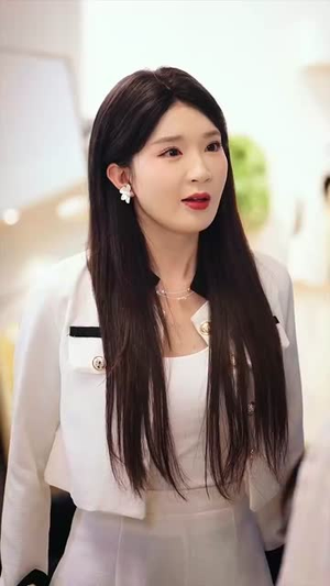 我帮妈咪找到了亲哥哥(81集)  我帮妈咪找到了亲哥哥(81集) 短剧热门合集