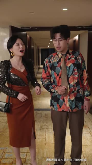 焊花燃尽处,新途绽芳华(53集) 焊花燃尽处,新途绽芳华(53集)免费短剧推荐