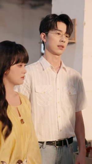 哥哥们为何对我那样(64集) 哥哥们为何对我那样(64集)红果短剧免费看