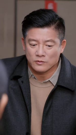 去心向往的地方(60集) 去心向往的地方(60集)免费在线看