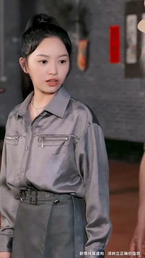 武驰人生2之飓风营救(57集) 武驰人生2之飓风营救(57集)经典老剧免费看