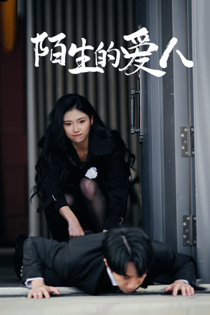 陌生的爱人(60集) 陌生的爱人(60集)短剧片段分享