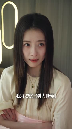 婚礼日(80集) 婚礼日(80集)最新上映免费看