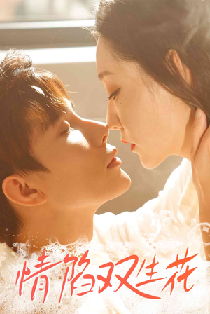 情陷双生花(30集) 情陷双生花(30集)排行榜前十短剧
