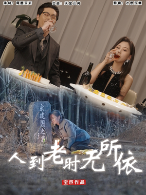 人到老时无所依(77集) 人到老时无所依(77集)最新上映免费看