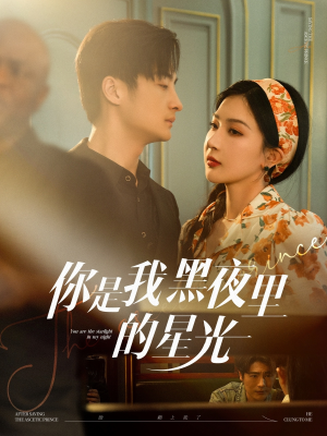 你是我黑夜里的星光(80集) 你是我黑夜里的星光(80集)全集免费