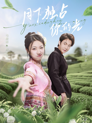 月下独占你的光(67集) 月下独占你的光(67集)大结局