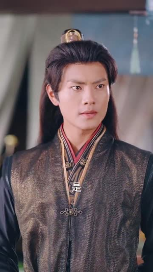 我以胭脂覆山河(79集) 我以胭脂覆山河(79集)热播短剧推荐