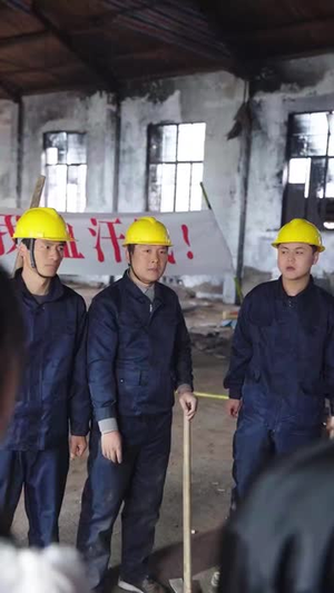 天降福妻(61集) 天降福妻(61集)火热短剧抢先看