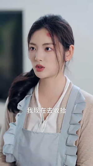 重生萌宝,苦尽柑来救妈咪(78集) 重生萌宝,苦尽柑来救妈咪(78集)怎么看全集