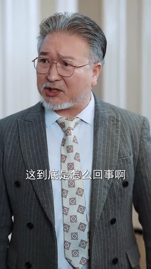 错爱甜妻买一送一(53集) 错爱甜妻买一送一(53集)精彩不断免费看