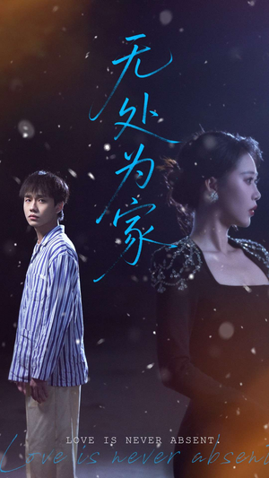 无处为家（99集）迅雷网盘观看