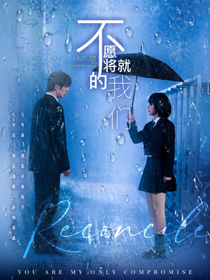 不愿将就的我们（62集）女频短剧推荐