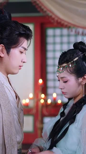 厨神仙尊(65集) 厨神仙尊(65集)好看短剧抢先看