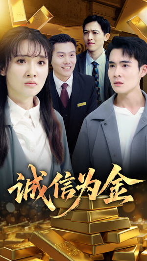 诚信为金(65集) 诚信为金(65集)在哪看