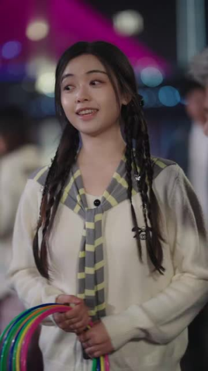 篮球爷爷(41集) 篮球爷爷(41集)在线观看完整版