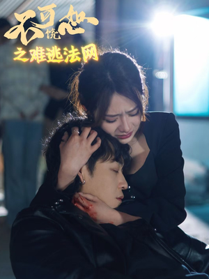 不可饶恕之难逃法网(20集) 不可饶恕之难逃法网(20集)短剧精彩绝伦