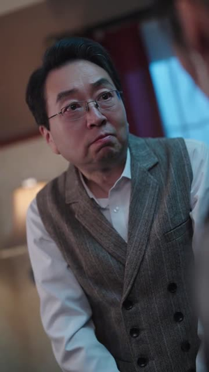 陆总你逃不掉了(44集) 陆总你逃不掉了(44集)无需会员免费看