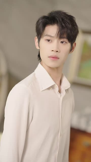 爱意难逃(44集) 爱意难逃(44集)一口气追完全集