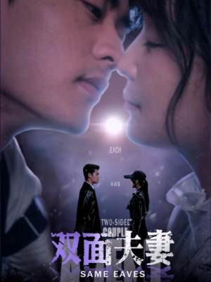 双面夫妻(67集) 双面夫妻(67集)免费观看全集