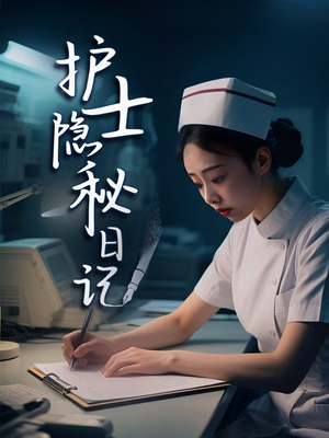 护士隐秘日记(38集) 护士隐秘日记(38集)精彩热门短剧