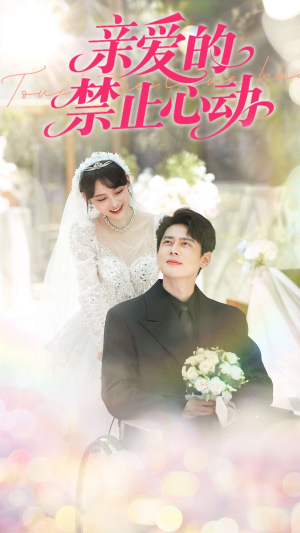 亲爱的禁止心动（96集）古代短剧推荐
