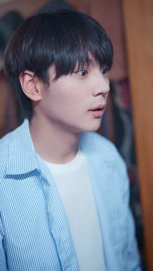 她未沉睡(82集) 她未沉睡(82集)推荐好短剧