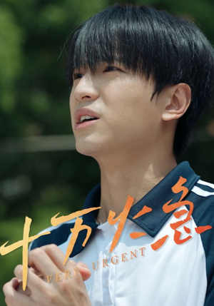 十万火急(30集) 十万火急(30集)热播短剧追不停