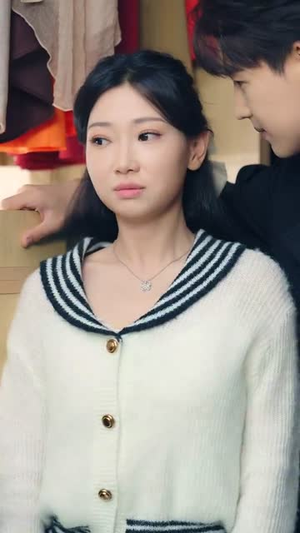 霍总温小姐要跟别人跑了(76集) 霍总温小姐要跟别人跑了(76集)短剧追不停