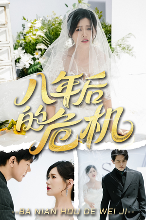 八年后的危机(35集) 八年后的危机(35集)经典回顾免费看