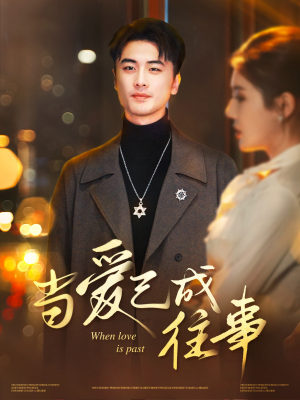 当爱已成往事(30集) 当爱已成往事(30集)一起看短剧