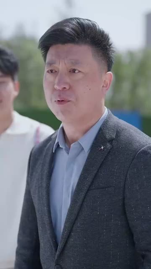 网暴漩涡,世家天团齐出手(86集) 网暴漩涡,世家天团齐出手(86集)最新火爆短剧